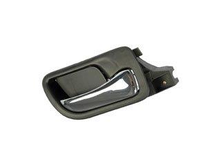 Interior Door Handle MM 79543