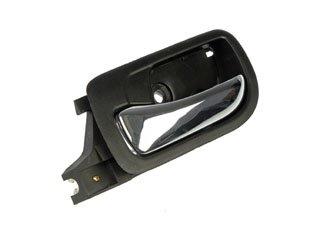 Interior Door Handle MM 79544