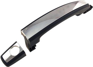 Exterior Door Handle MM 79799