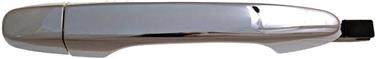 Exterior Door Handle MM 79817