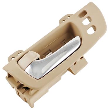 Interior Door Handle MM 79848