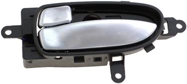 Interior Door Handle MM 79995