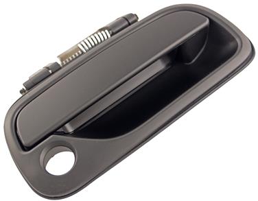 Exterior Door Handle MM 80352