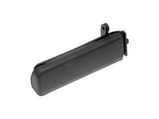 Exterior Door Handle MM 80435