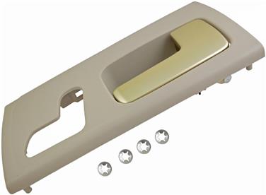 Interior Door Handle MM 80469