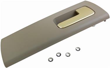 Interior Door Handle MM 80481