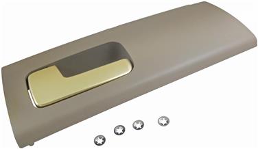 Interior Door Handle MM 80487