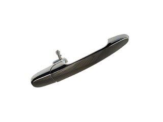 Exterior Door Handle MM 80528