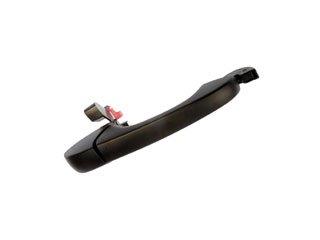 Exterior Door Handle MM 80606