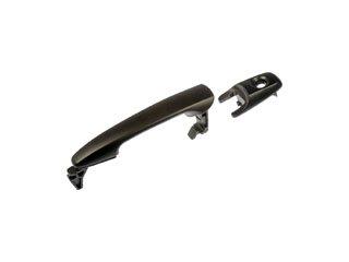 Exterior Door Handle MM 80630