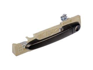 Exterior Door Handle MM 80700