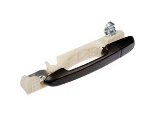 Exterior Door Handle MM 80702