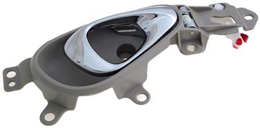 Interior Door Handle MM 80940