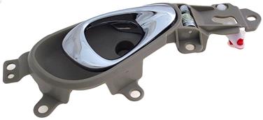 Interior Door Handle MM 80942