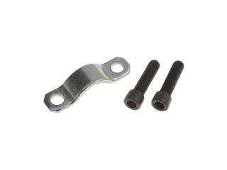 Universal Joint Strap Kit MM 81001