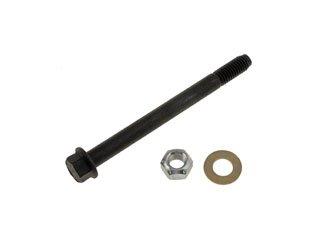 Engine Mount Bolt MM 81101