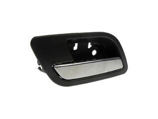 Interior Door Handle MM 81179