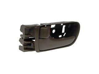 Interior Door Handle MM 81284