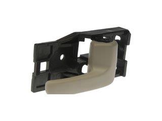 Interior Door Handle MM 81290