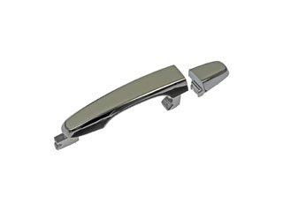 Exterior Door Handle MM 81317