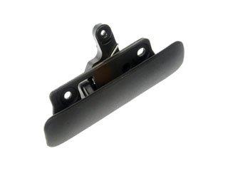 Exterior Door Handle MM 81353