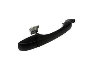 Exterior Door Handle MM 81378