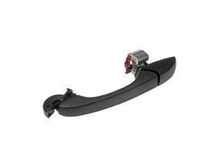 Exterior Door Handle MM 81379