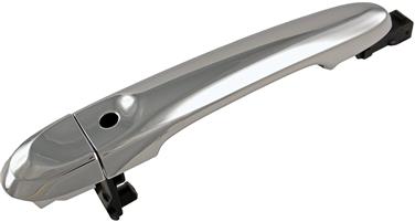 Exterior Door Handle MM 81404