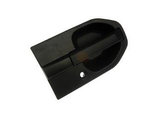 Exterior Door Handle MM 81496