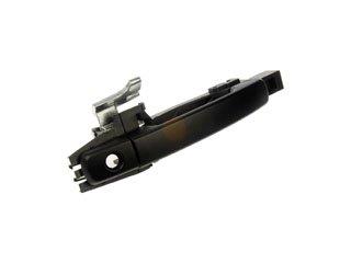 Exterior Door Handle MM 81527