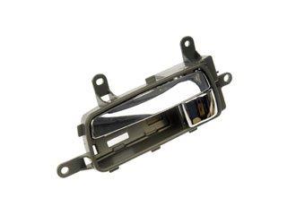 Interior Door Handle MM 81541