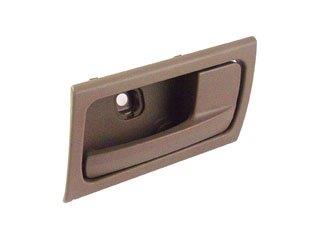 Interior Door Handle MM 81674