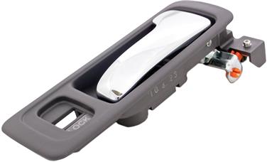 Interior Door Handle MM 81746