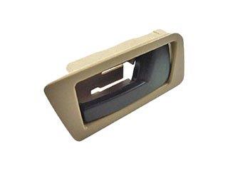 Interior Door Handle MM 81748