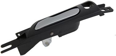 Interior Door Handle MM 81894