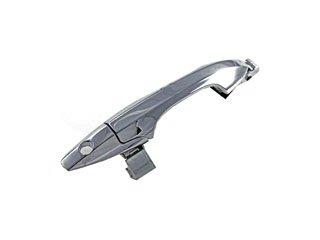 Exterior Door Handle MM 81929