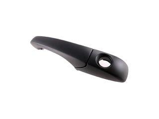 Exterior Door Handle MM 82035