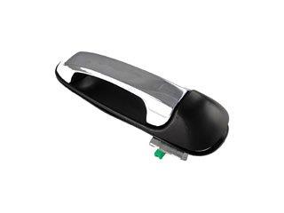 Exterior Door Handle MM 82042