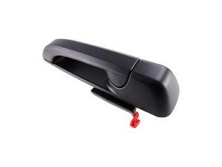 Exterior Door Handle MM 82059