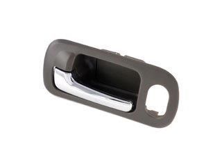 Interior Door Handle MM 82202