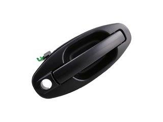 Exterior Door Handle MM 82259