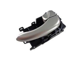 Interior Door Handle MM 82333