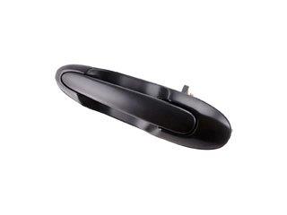 Exterior Door Handle MM 82441