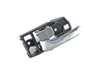 Interior Door Handle MM 82470