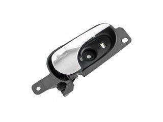 Interior Door Handle MM 82556