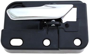 Interior Door Handle MM 82714