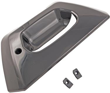 Tailgate Handle Bezel MM 82780