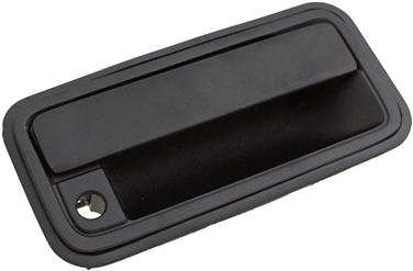 Tailgate Handle MM 82798