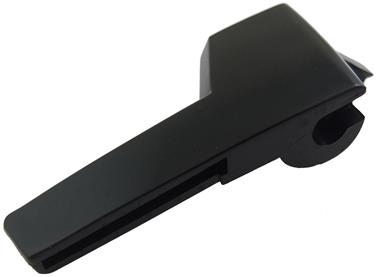 Interior Door Handle MM 82853