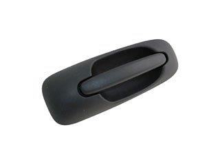 Exterior Door Handle MM 83218